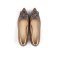 Grace Glow 2 inch Fawn