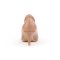 Grace Glow 2 inch Glam
