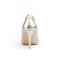 Grace Glow 3.2 inch Champagne Gold