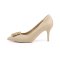 Grace Glow 3.2 inch French Taupe