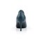 Grace Glow 3.2 inch Midnight Teal
