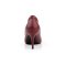 Grace Glow 3.2 inch Ruby