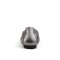 Ida Gun Metal