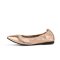 Ida Rose Gold
