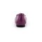 New Janne Berry