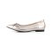 New Janne Champagne Gold