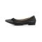 New Janne Charcoal