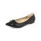 New Janne Charcoal