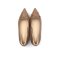 New Janne Fawn