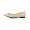New Janne French Taupe