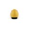 New Janne Hello Yellow