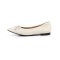 New Janne Pearly