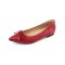 New Janne Rose