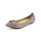 Janne Beau Cashmere