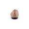Joy Beige Taupe
