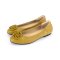 Joy Golden Olive