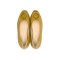Joy Golden Olive