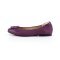 Joy Royal Purple