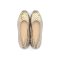 Joy Glamour Champagne Gold