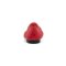 Joy Glamour Rouge