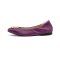 Joy Glamour Royal Purple