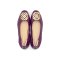 Joy Glamour Royal Purple