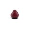 Joy Glamour Ruby