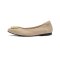 Joy Glamour Seoul Beige