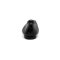 Joy Luxe Charcoal