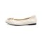 Joy Luxe Cotton