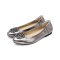 Joy Luxe Gun Metal