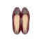Joy Luxe Ruby