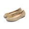 Joy Luxe Wool
