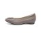Joy Soft Cashmere