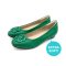 Joy Soft Clover