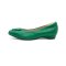 Joy Soft Clover