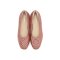 Joy Soft Dark Peach