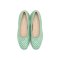 Joy Soft Fern