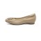 Joy Soft Wool
