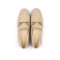 Leah French Taupe