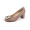 Lunar Glow Donna Taupe