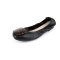 Lynn Charcoal S