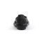 Lynn Charcoal S
