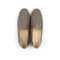 Miller Earthen Brown
