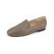 Miller Earthen Brown