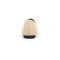 Miller Heart Beige