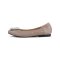 Poesy Donna Taupe