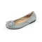 Poesy Mossy Grey