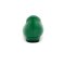 Poesy Soft Clover