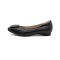 Poesy Soft Double Black